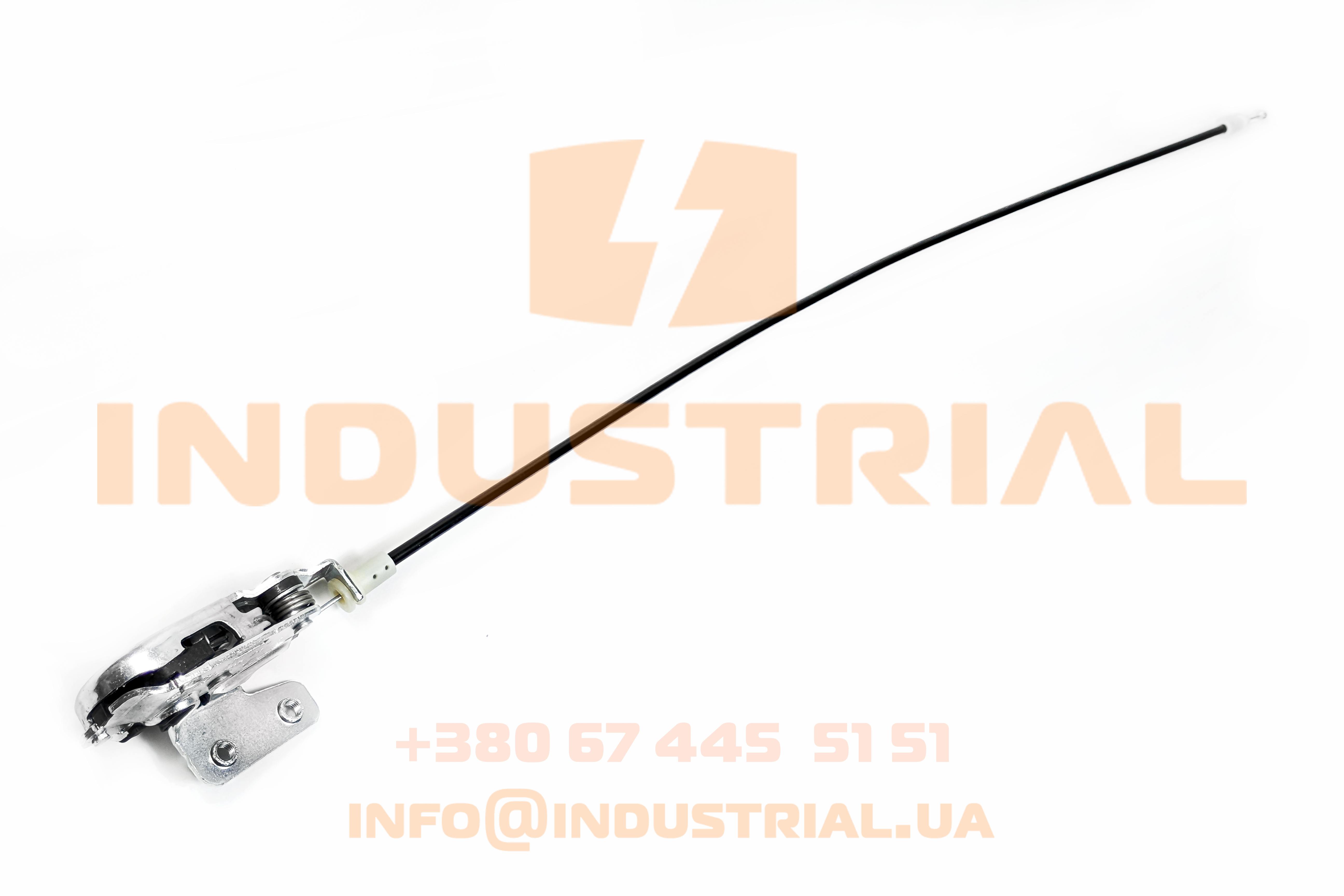 CNH 6247463 CNH INDUSTRIAL